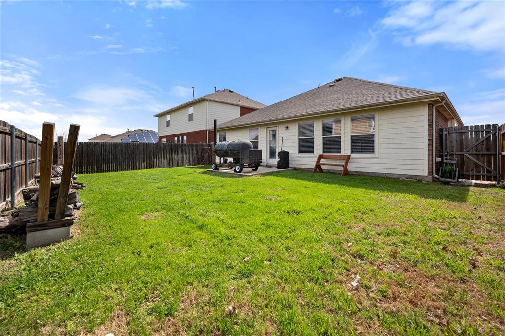 504 Mystic River Trail