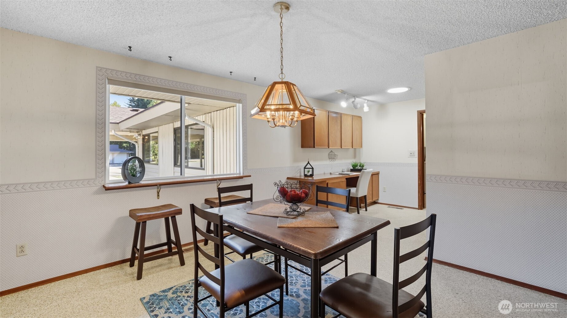 14608 SE 181st Street