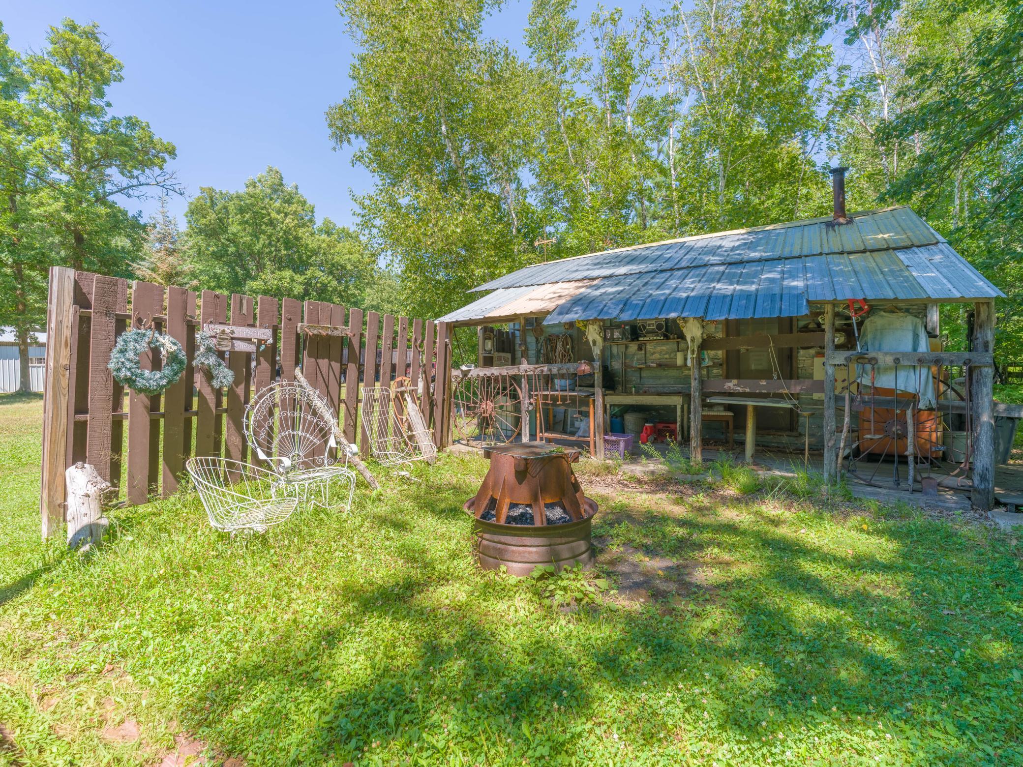 24256 State Highway 18