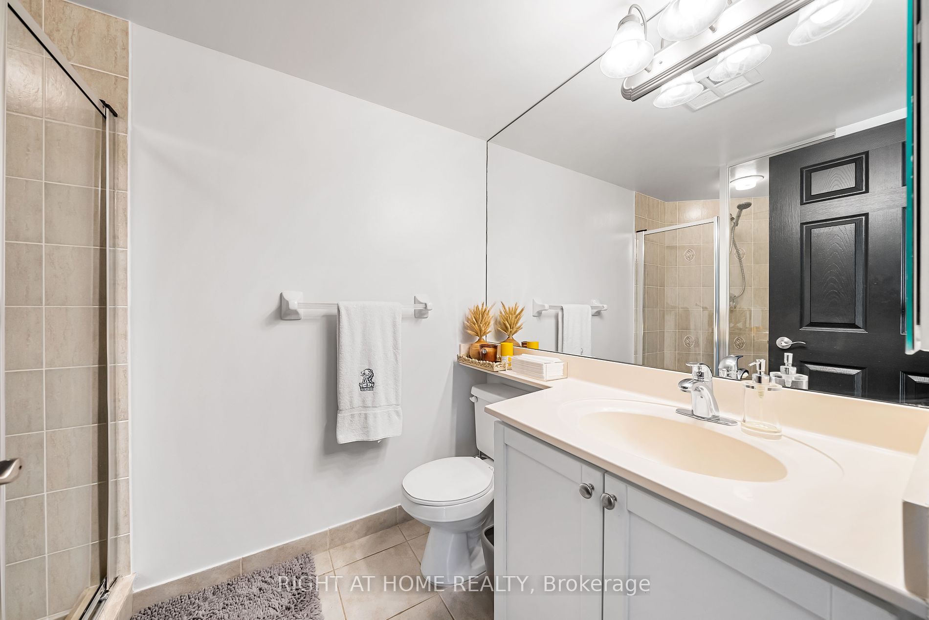 80 S Harrison Garden Blvd 1122