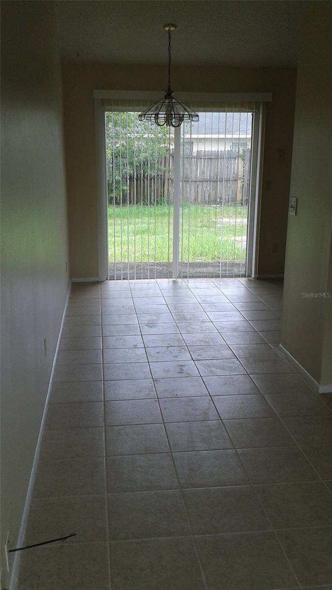 3285 Split Willow Drive