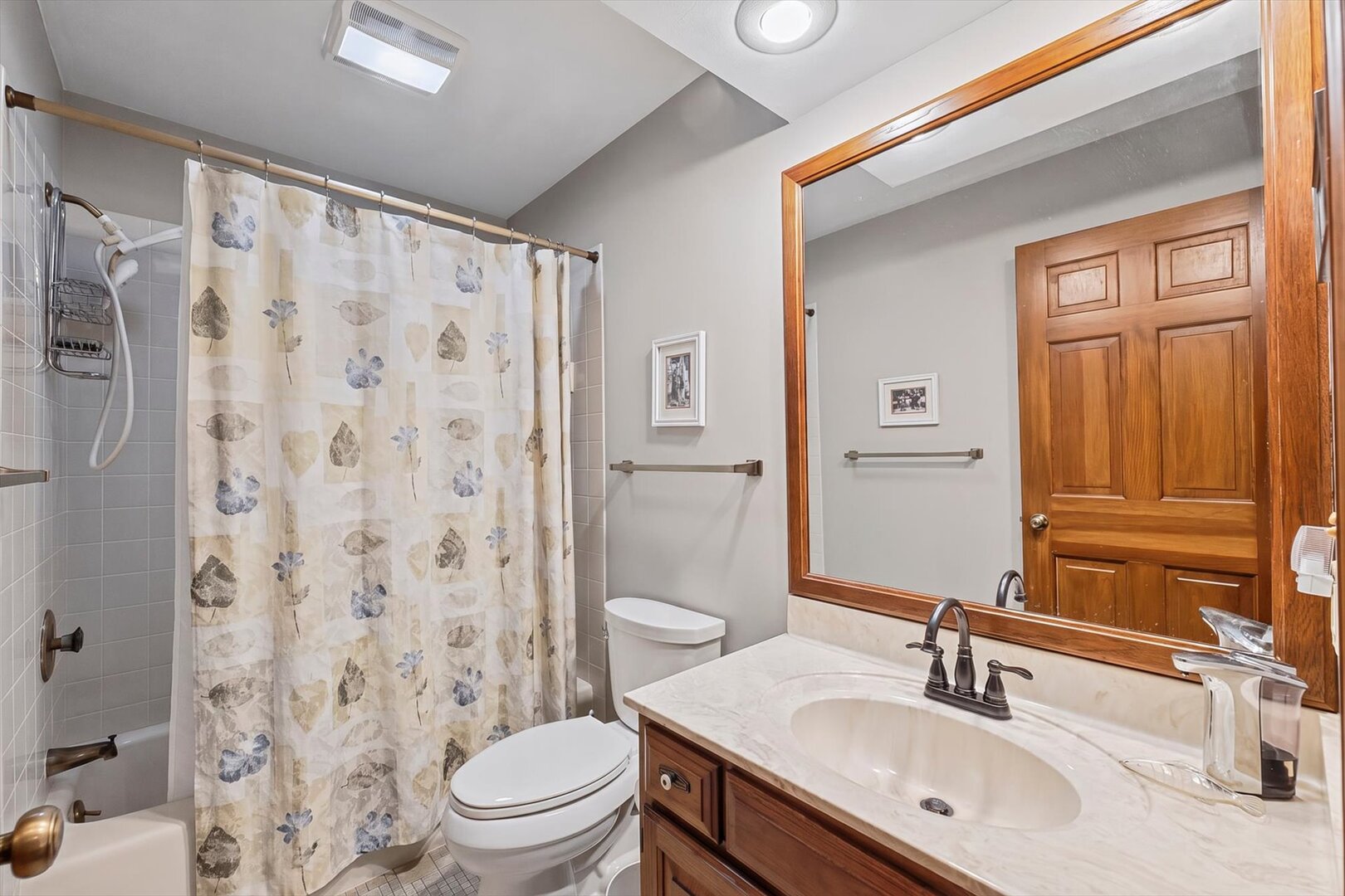 1308 Weathervane Drive