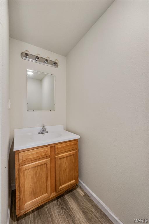 19632 State Highway Aa