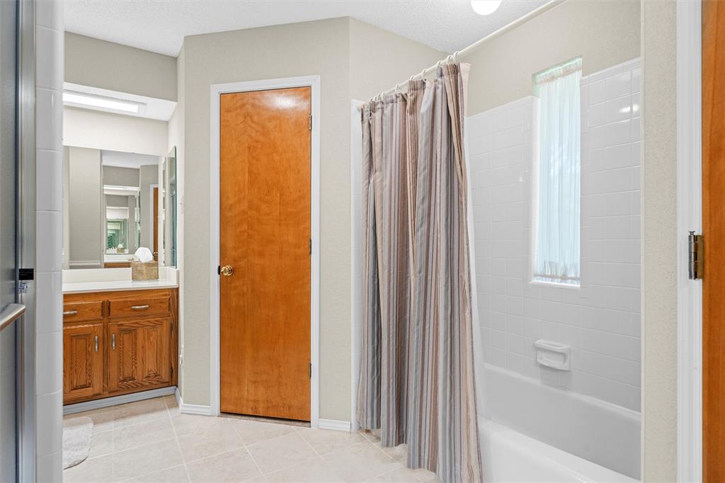 5428 Dana Point Drive