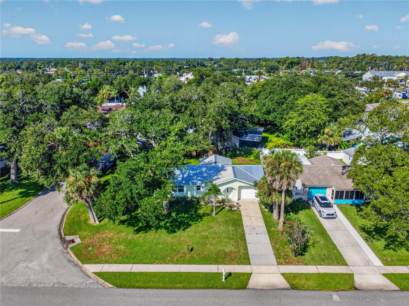 Property View 41