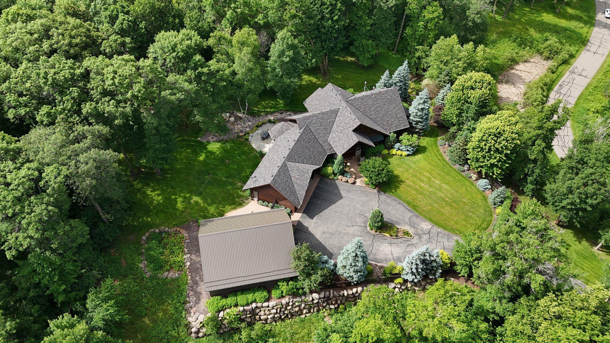 28894 Woodbrook Court