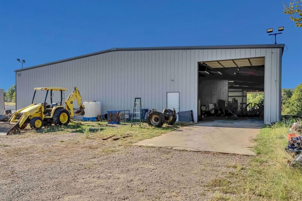 2522 N Highway 287