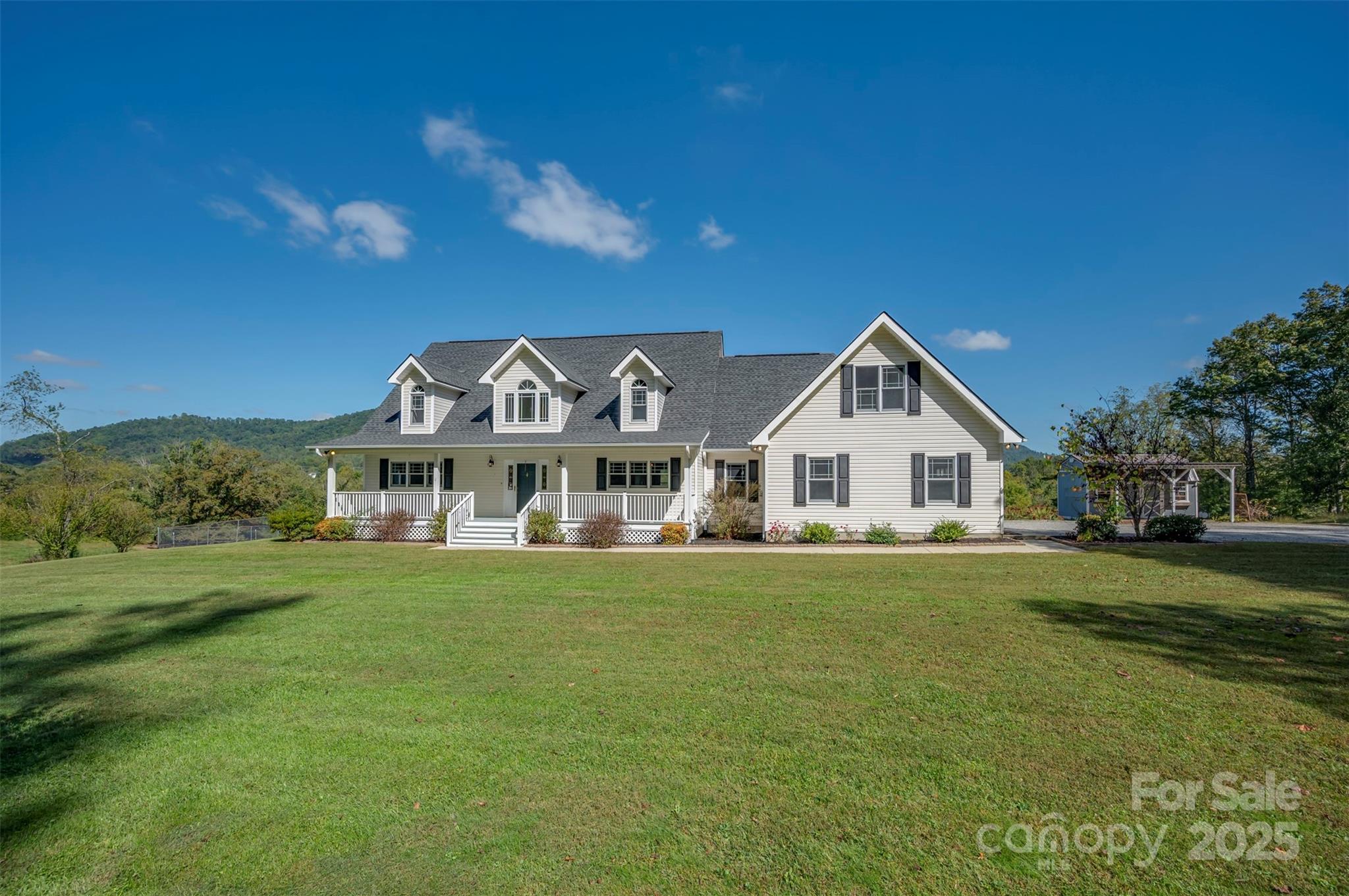 275 Souther Road