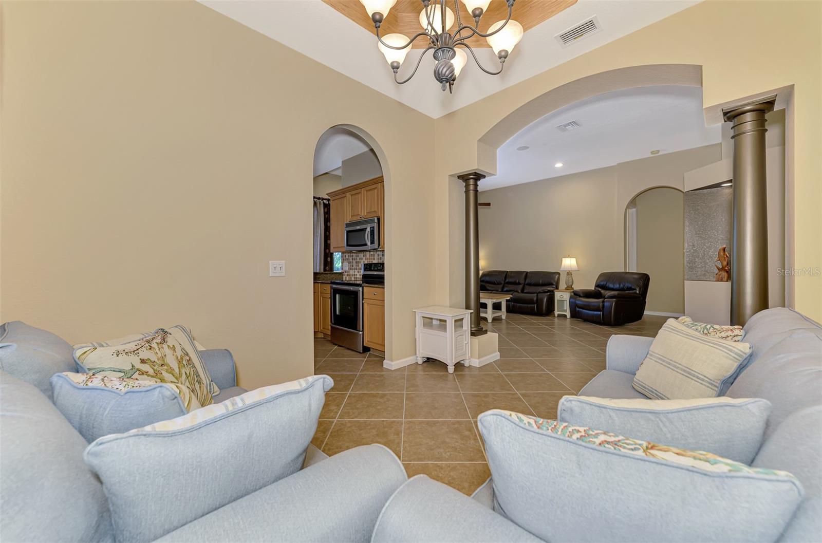 13217 Scrub Jay Court