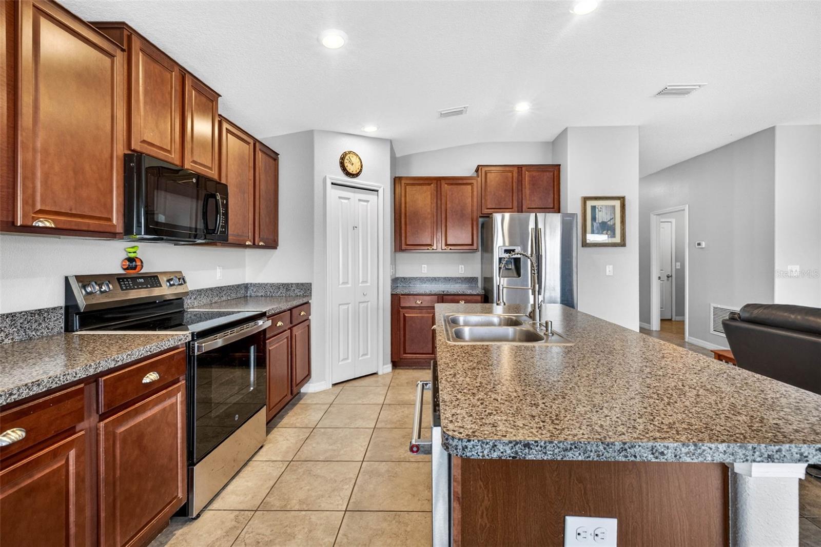1774 Broad Winged Hawk Drive