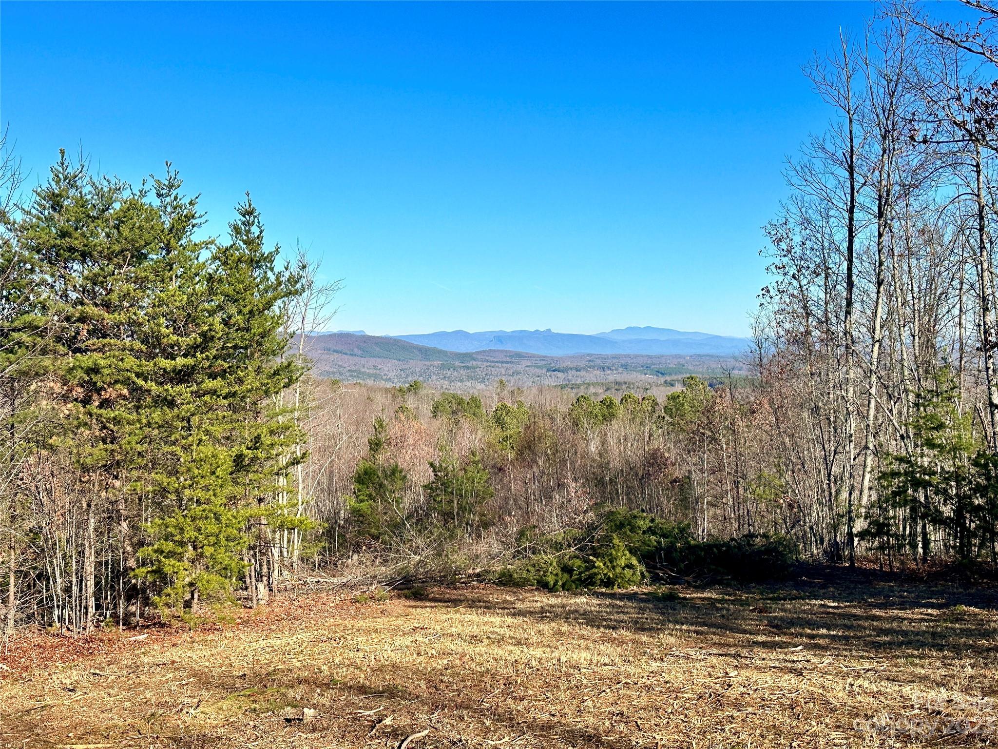 109 Highland Trail 471