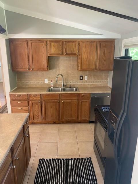 5900 N Michigan Place