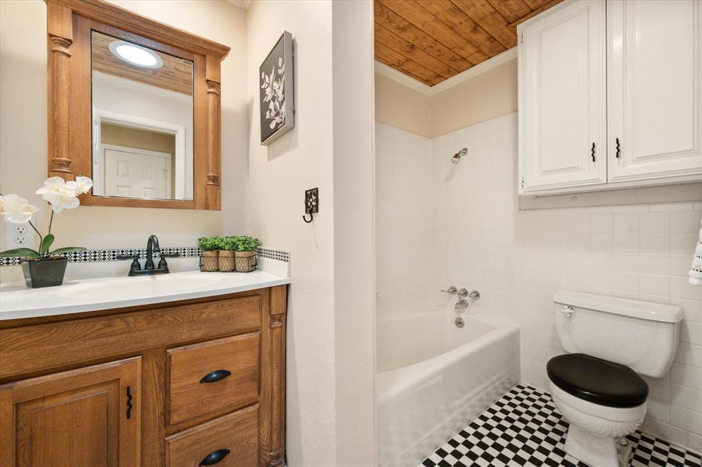 5114 Westhaven Road