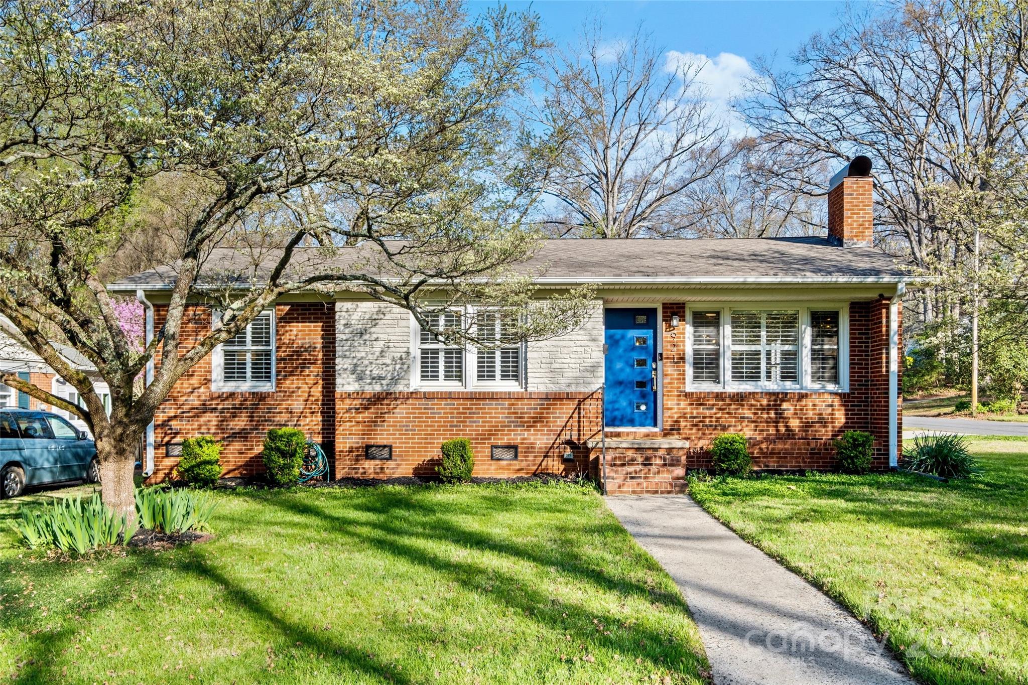 Our Listings Genevieve Williams Real Estate