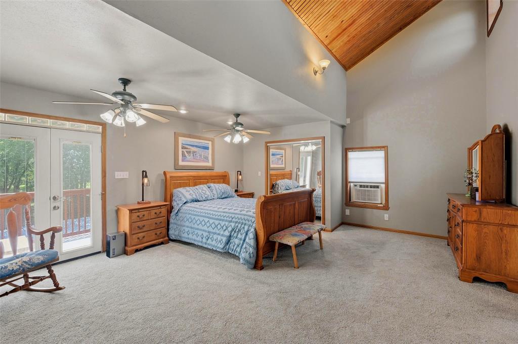 522 High Country Road
