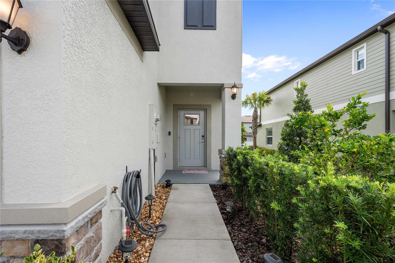 36522 Camp Fire Terrace