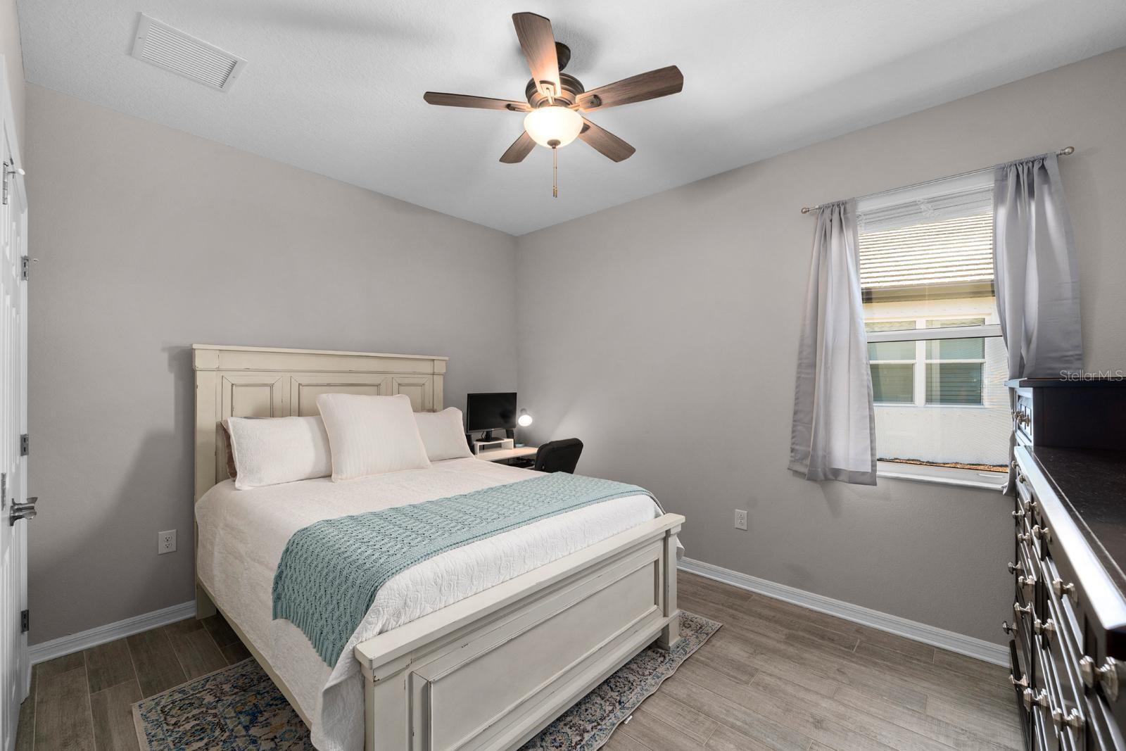 19891 Bridgetown Loop