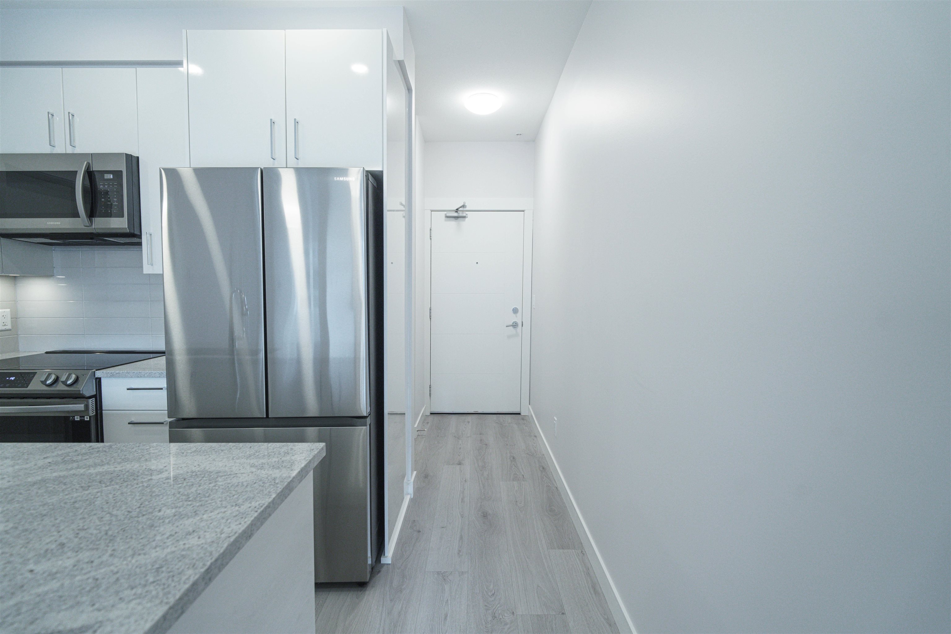 32690 14th Avenue 225