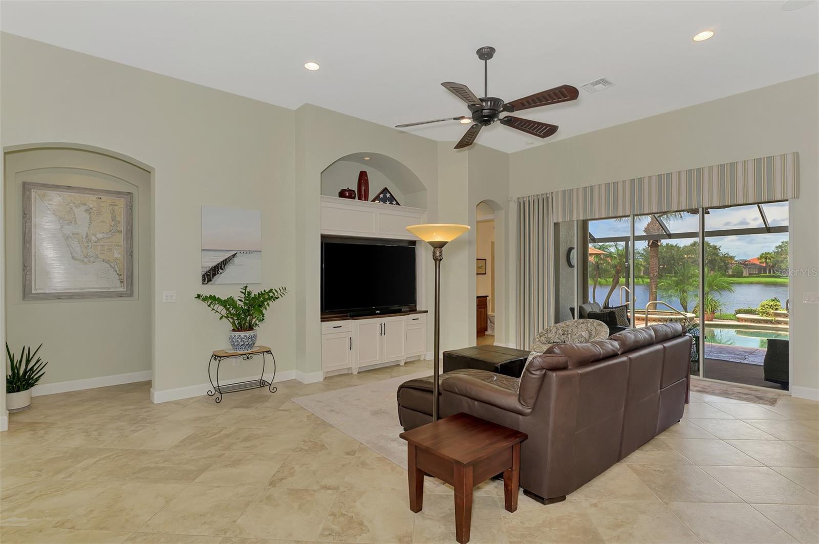 2668 Myakka Marsh Lane