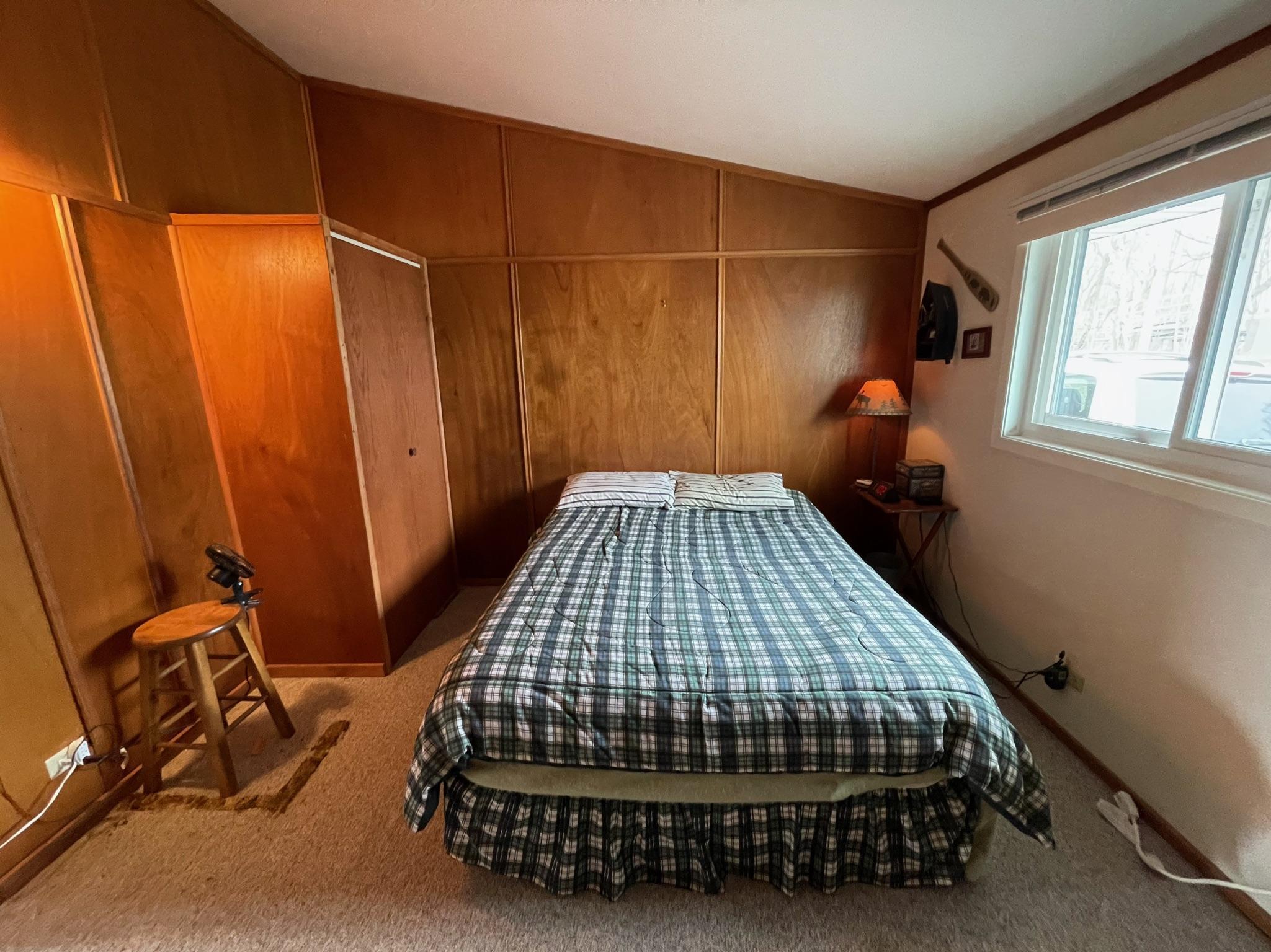 46286 Gone Fishin B-4