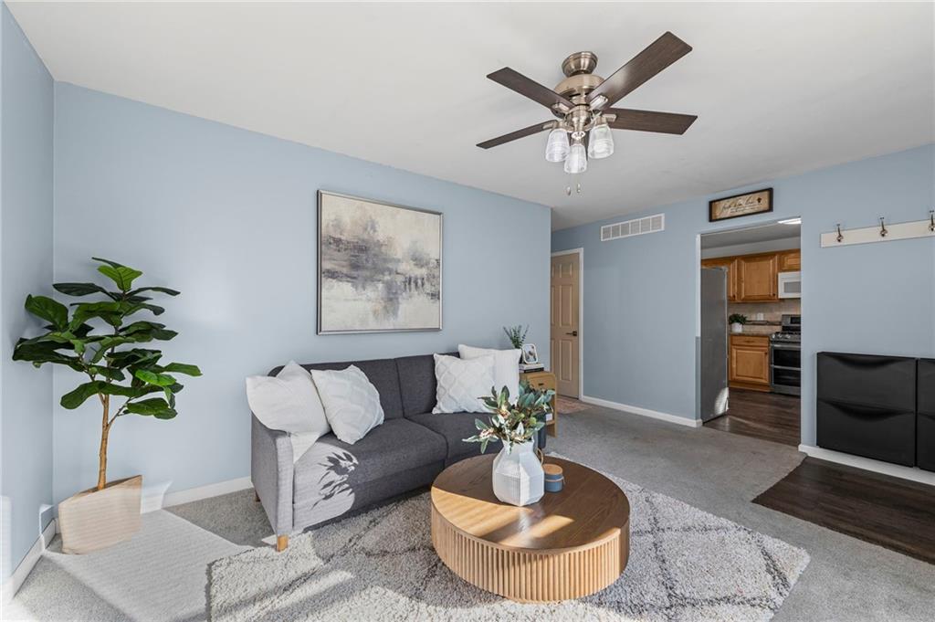 5814 Parkview Avenue