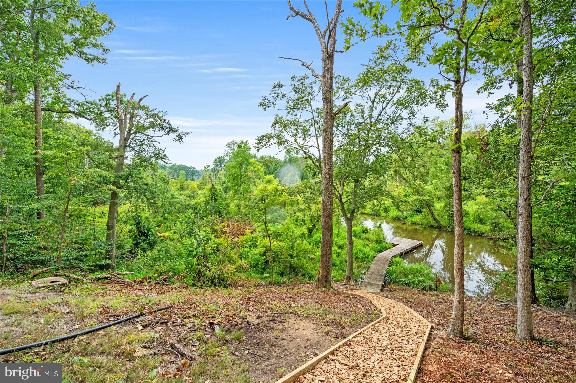 2408 William And Mary Drive