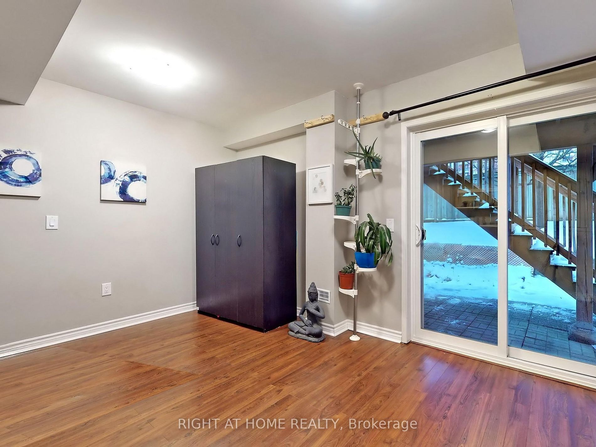 51 Northern Heights Dr 16B