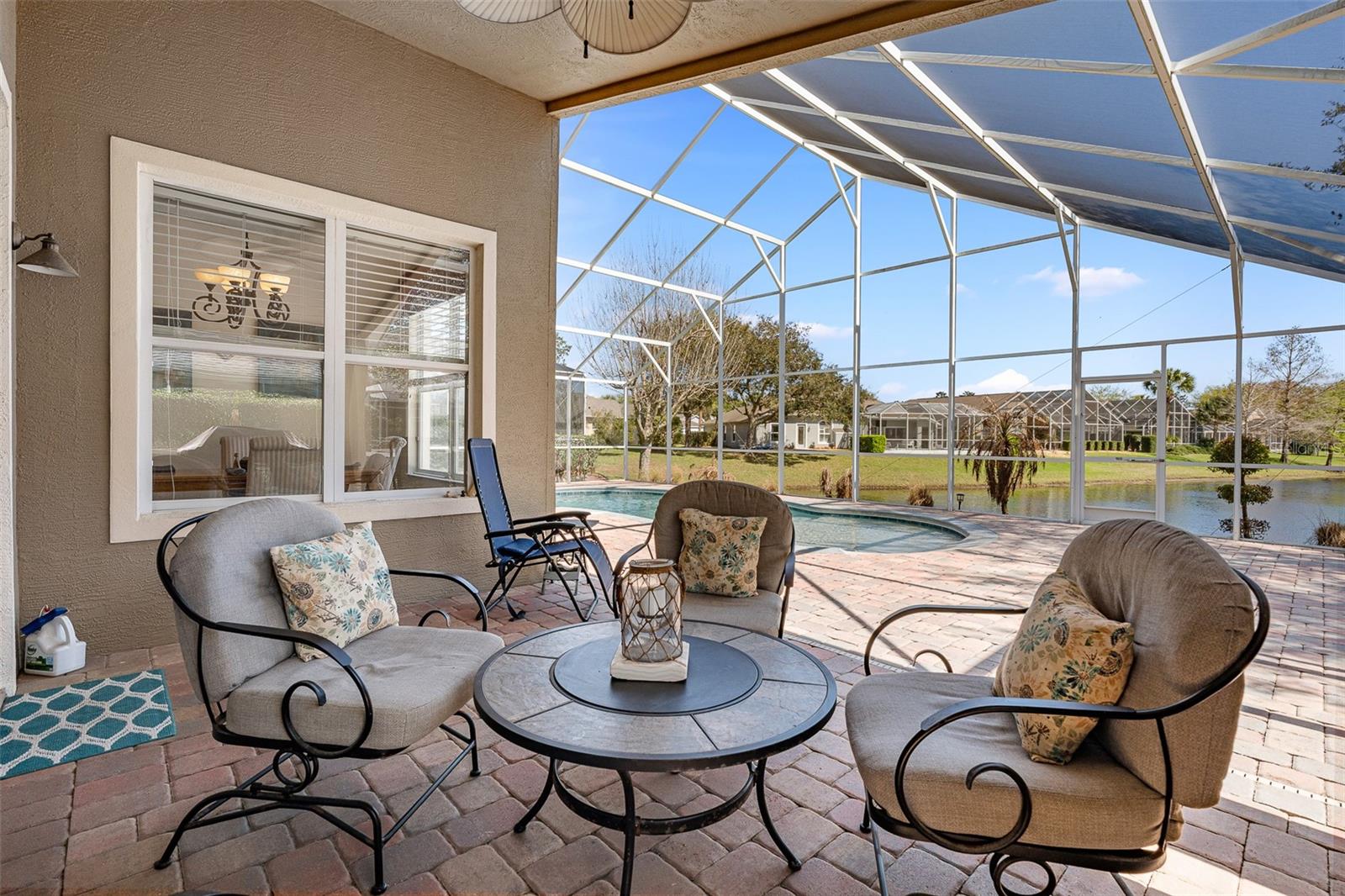 1404 Sunningdale Lane