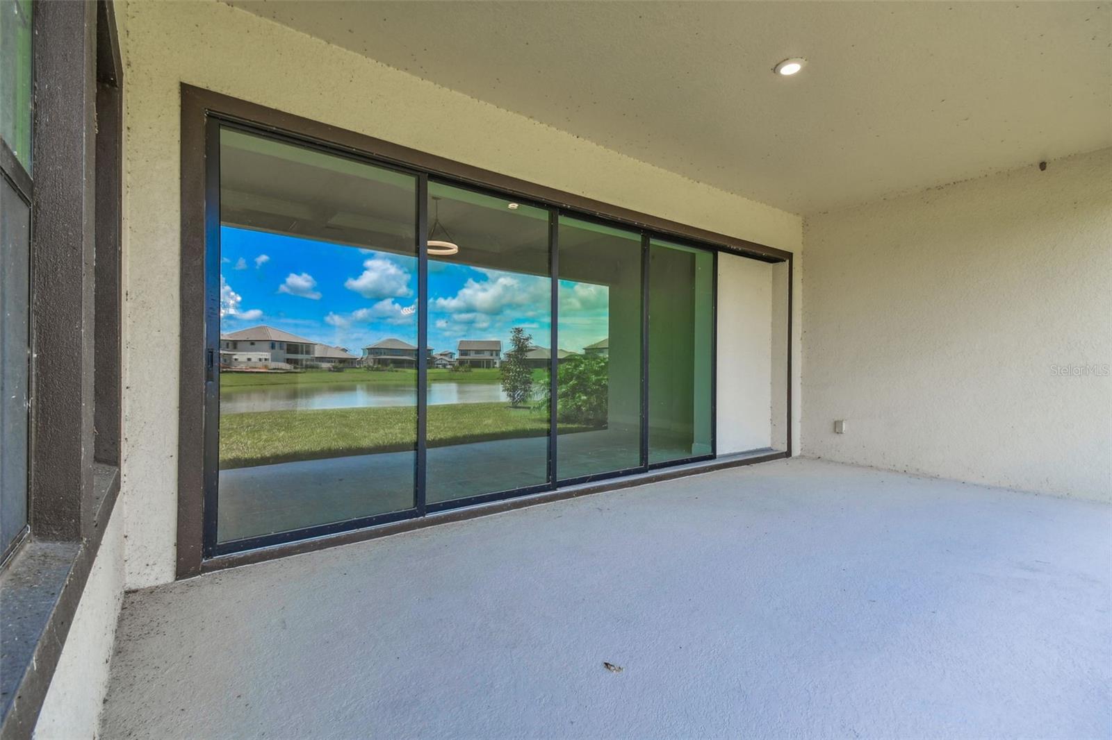 11239 Rustic Timber Loop