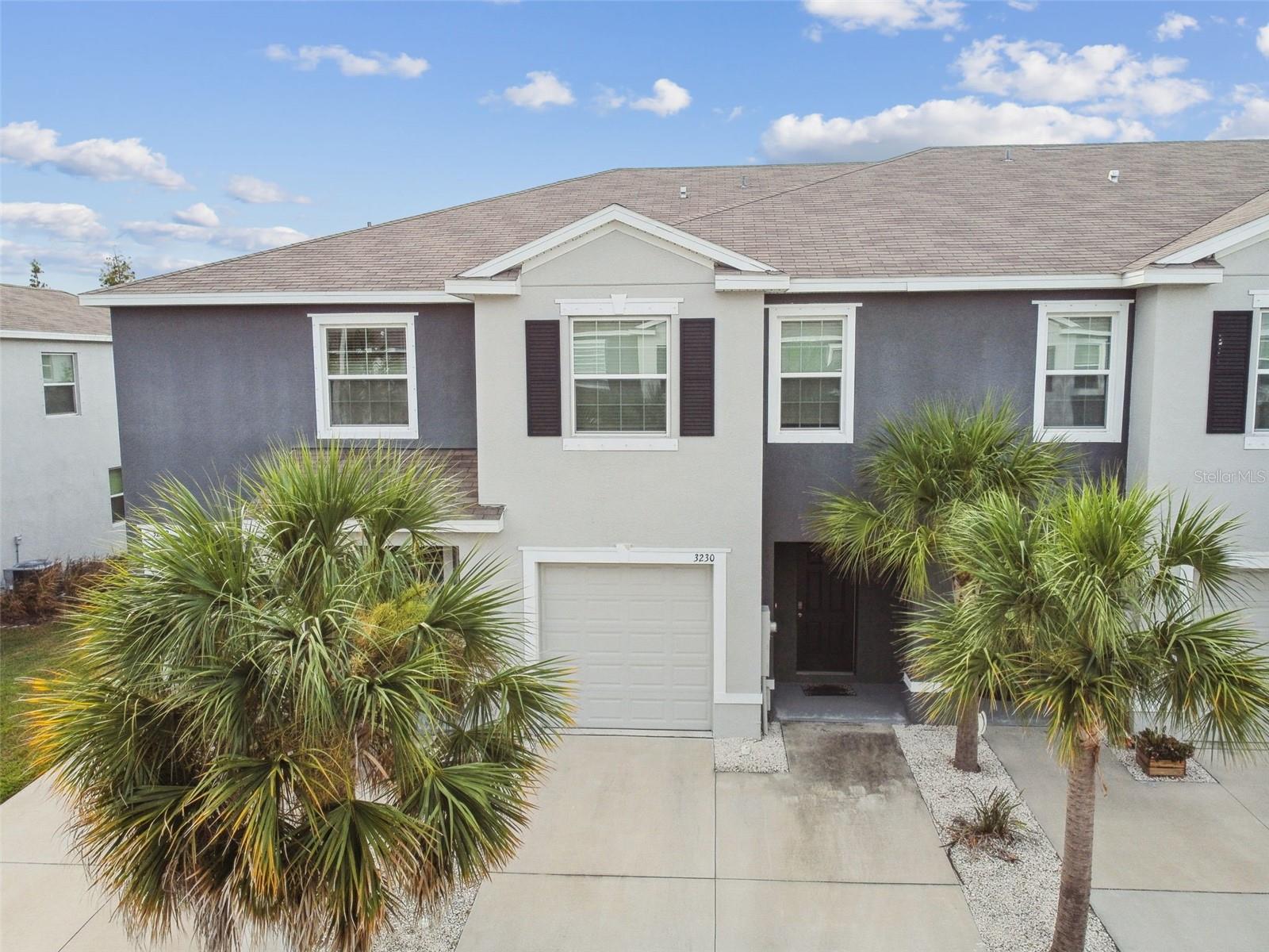 3230 Pleasant Willow Court