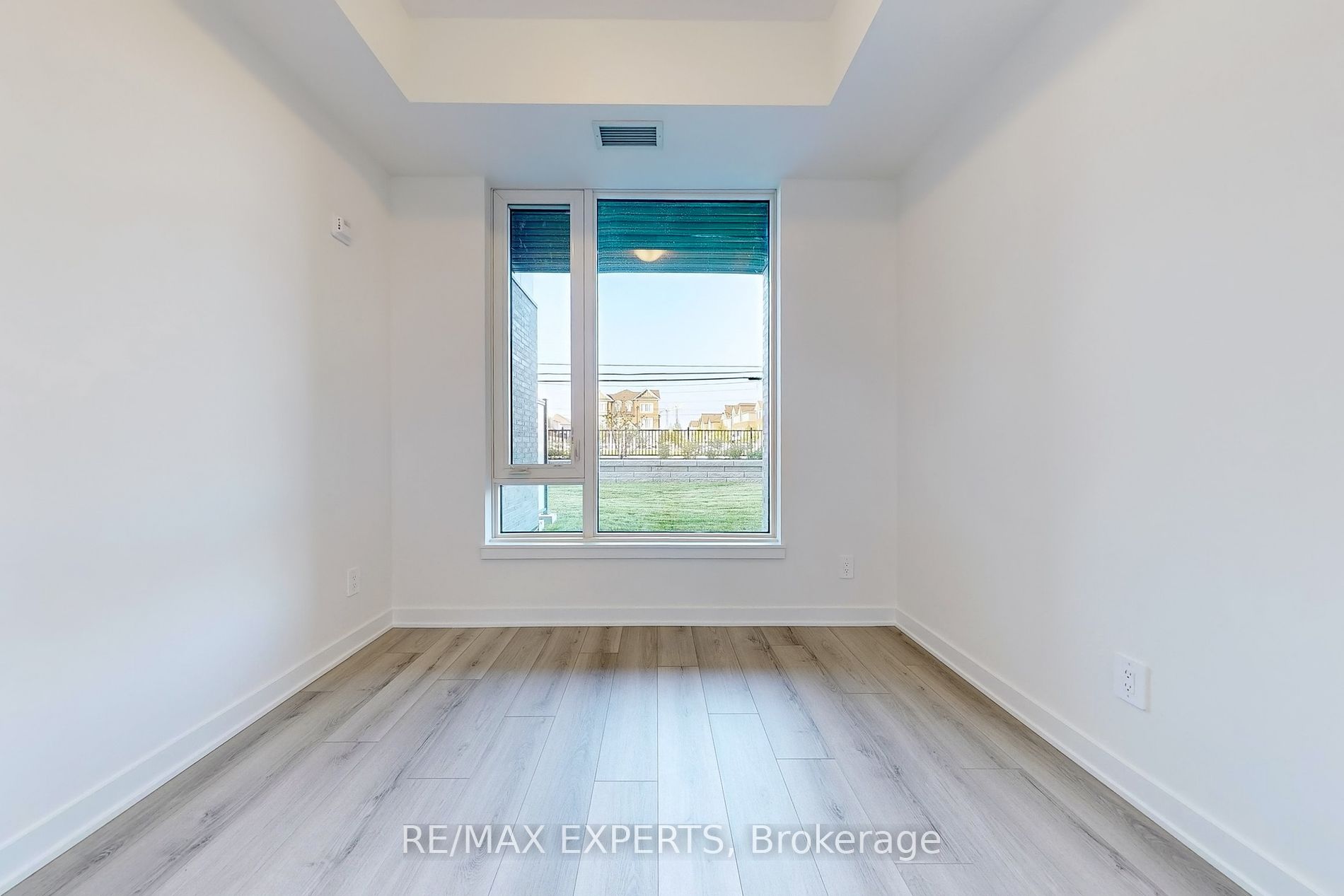 1440 Clarriage Crt 106