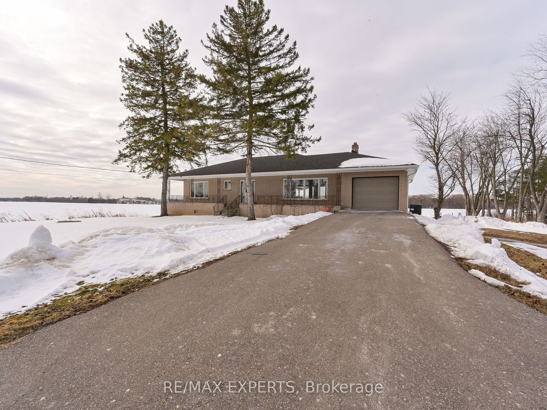 12168 Humber Station Rd