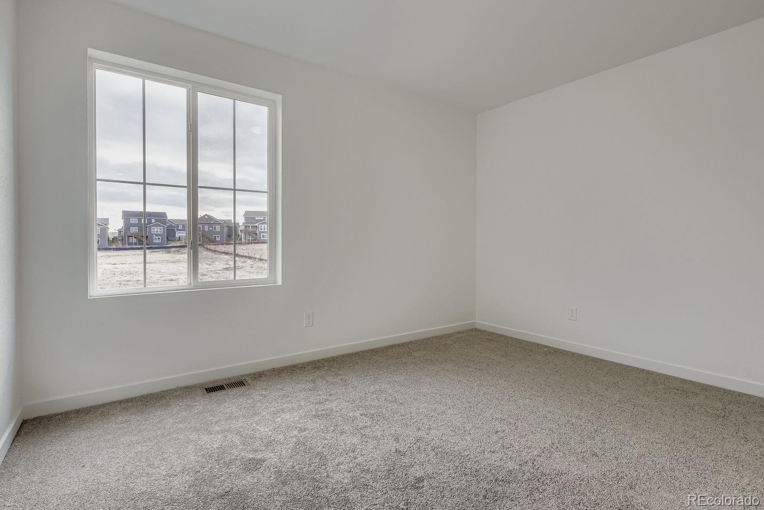 39817 Bradley Street