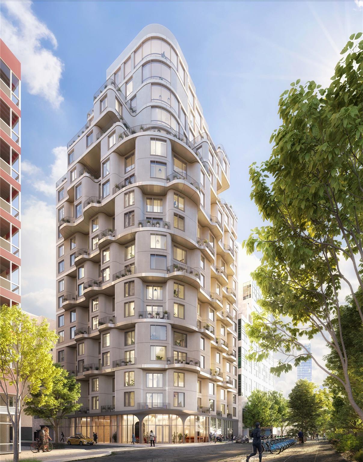 24-01 Queens Plaza North 1005