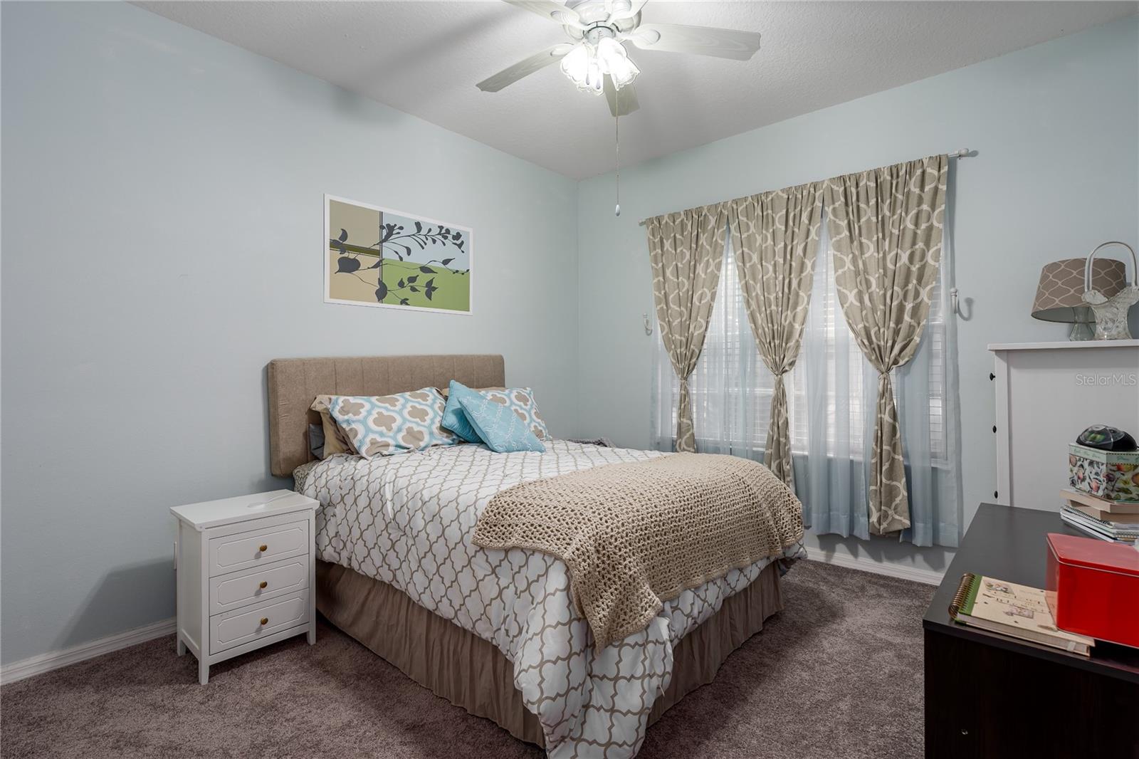 6936 Surrey Oak Drive