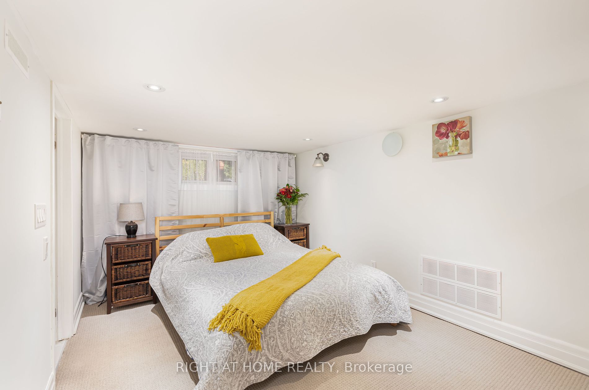 32 Flerimac Rd Lower