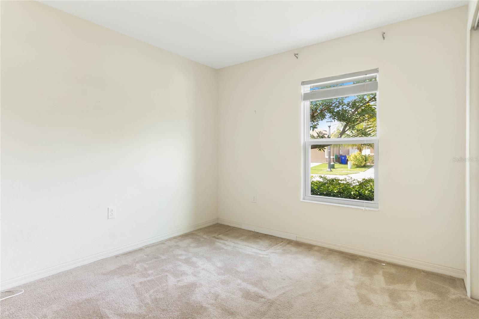 4602 Harvest Row Lane