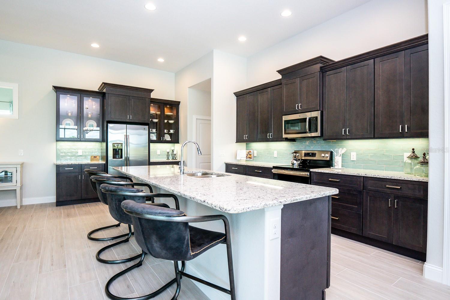 13252 Keystone Boulevard