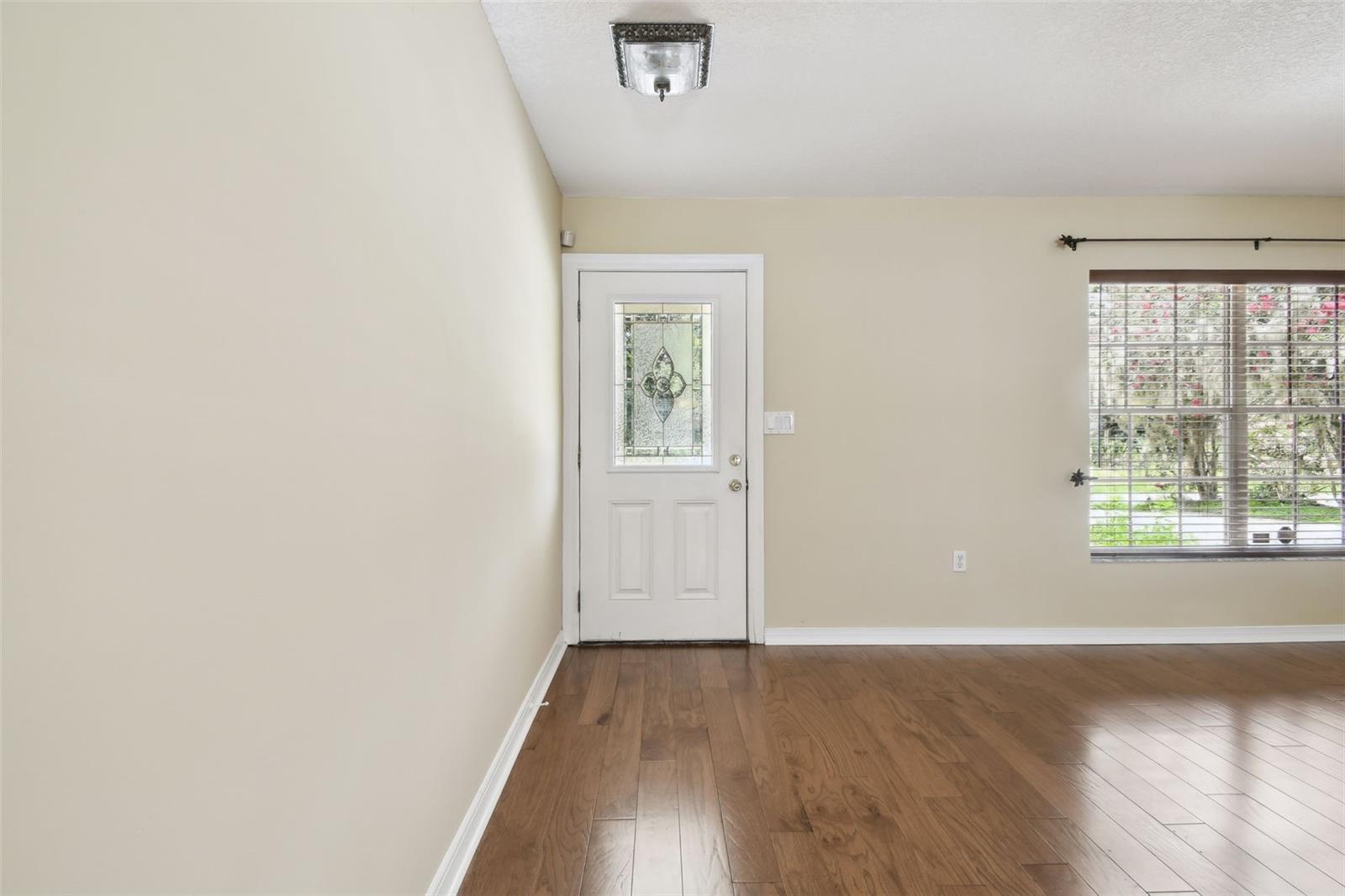 4514 John Moore Road
