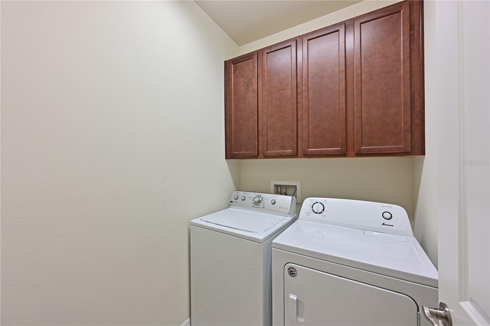 6204 Horse Mill Place