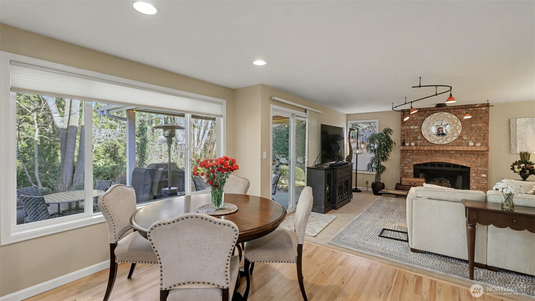 14710 SE 184th Place