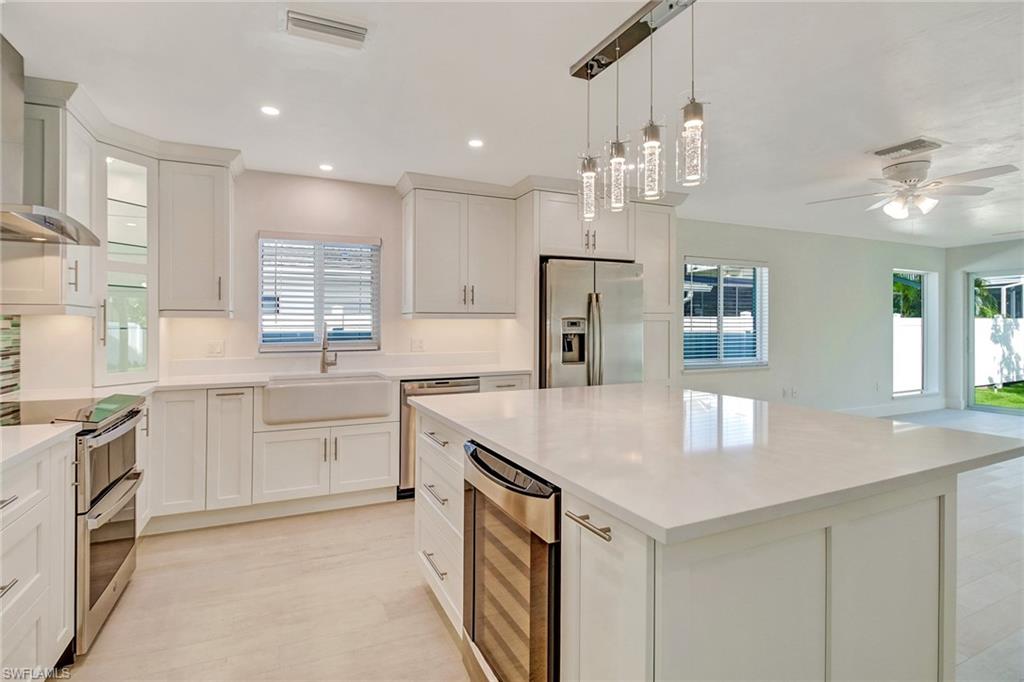 Naples, Florida REALTORS®