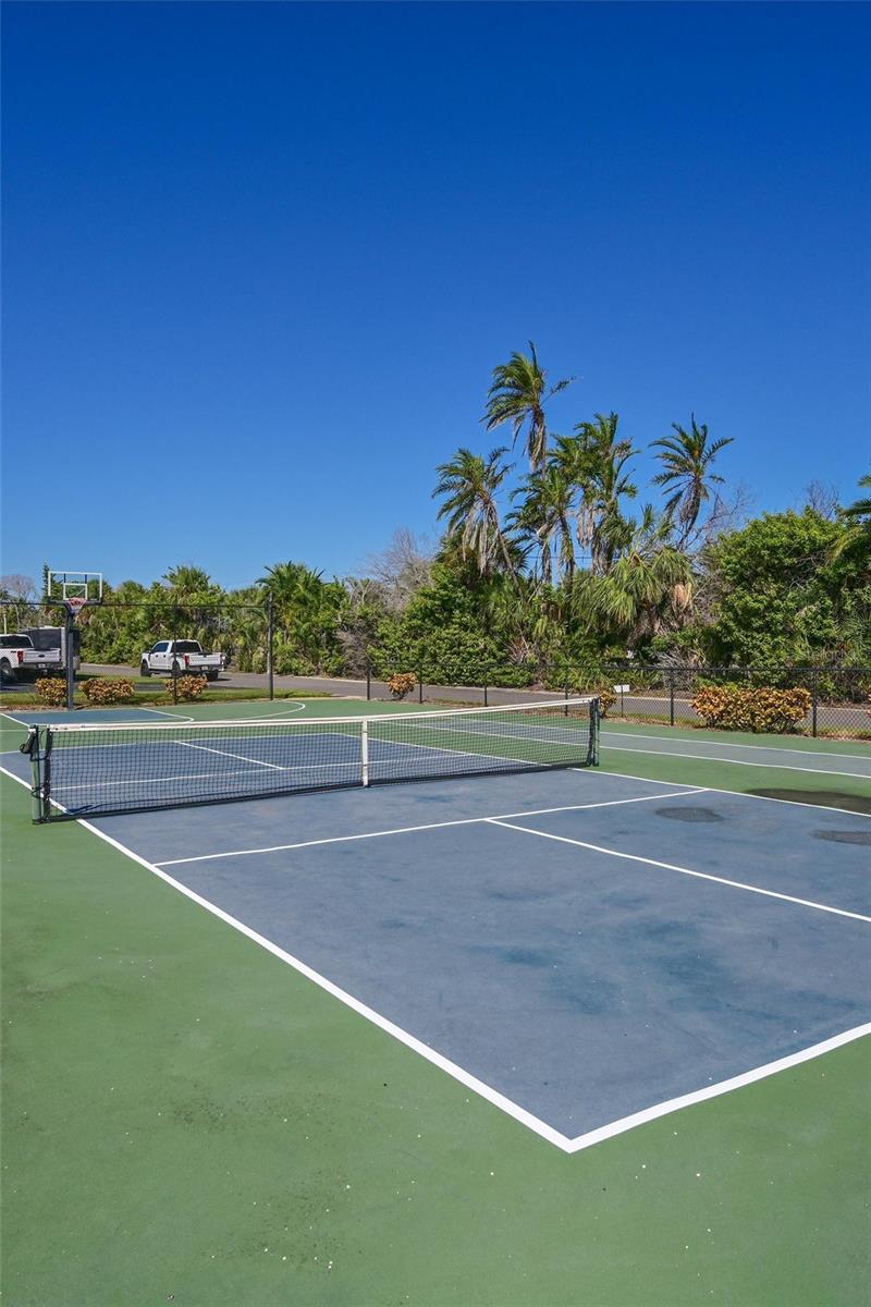 10313 Waterbird Way 4