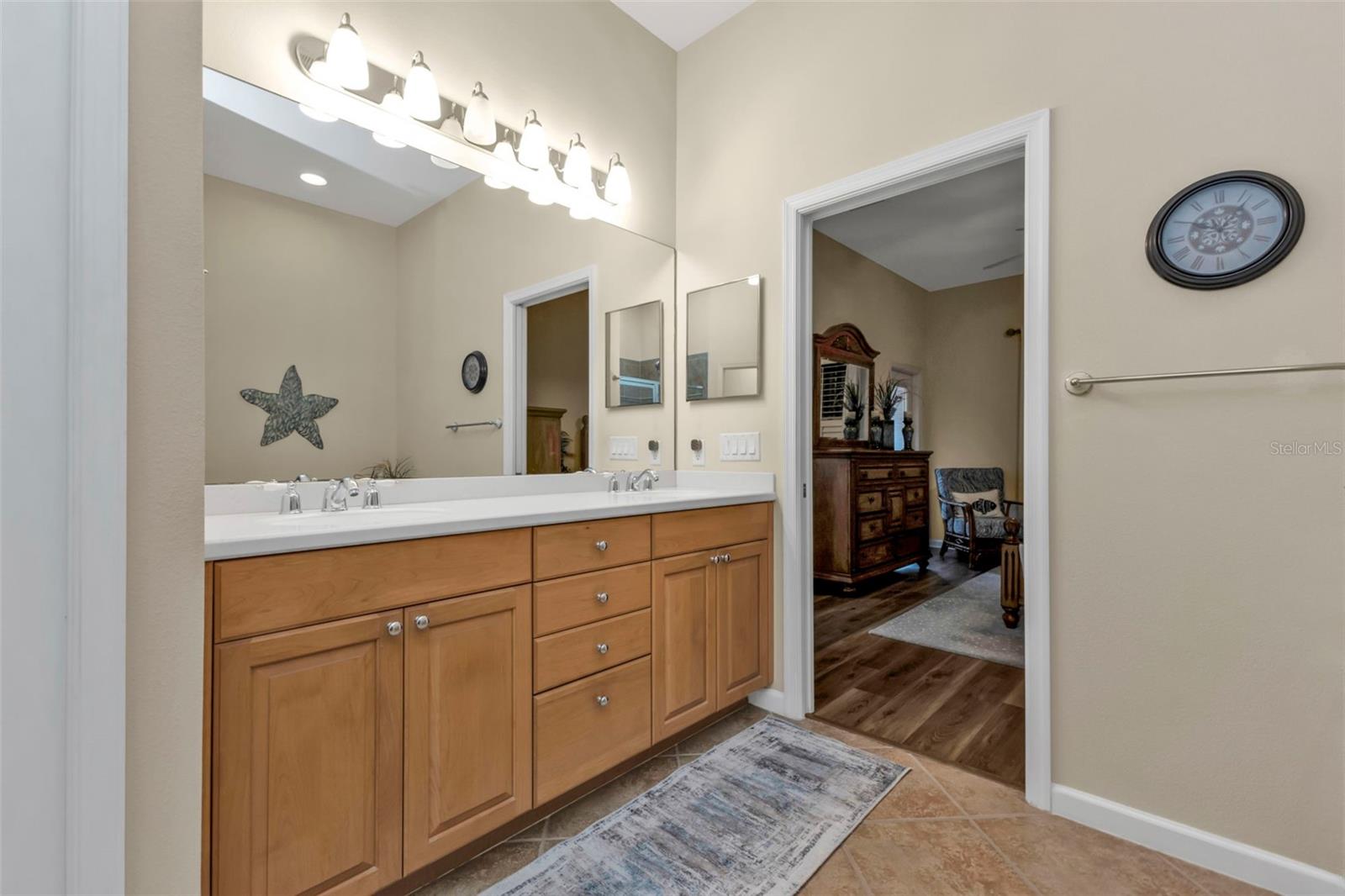 2669 Wax Myrtle Court