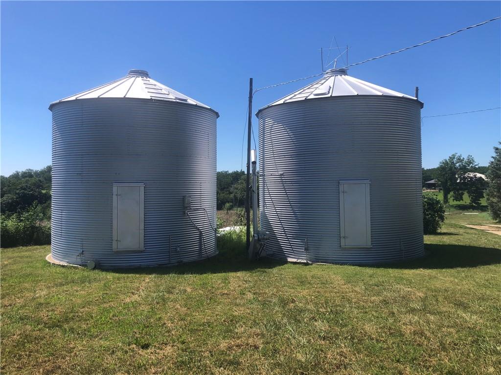 1133 Brethren Church Road