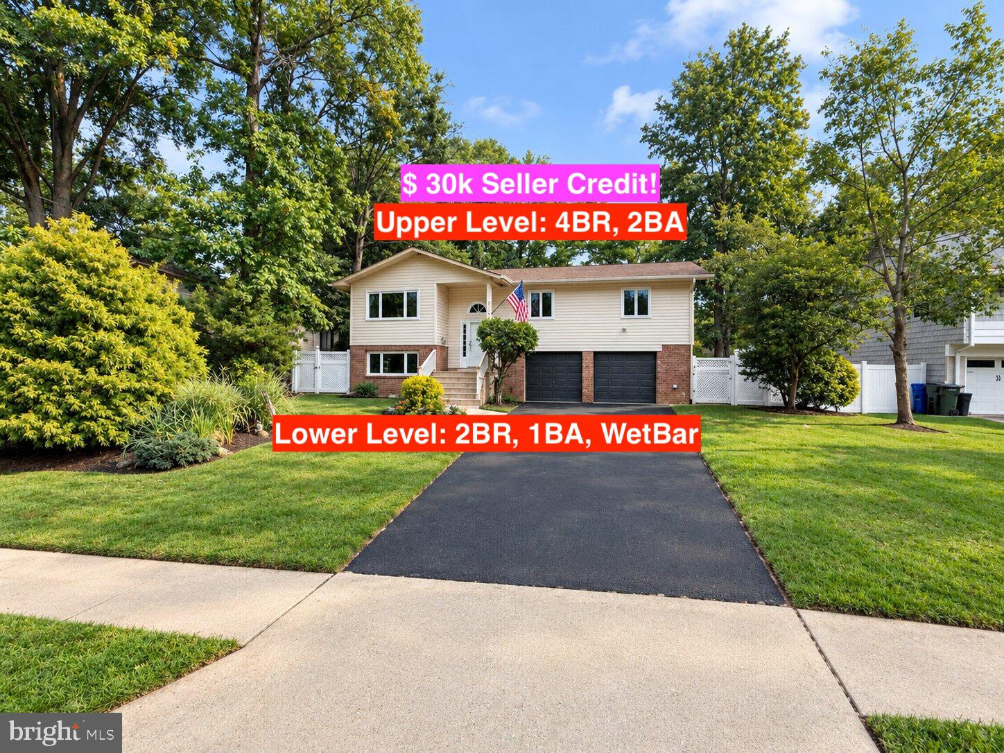 8509 Cherry Valley Lane
