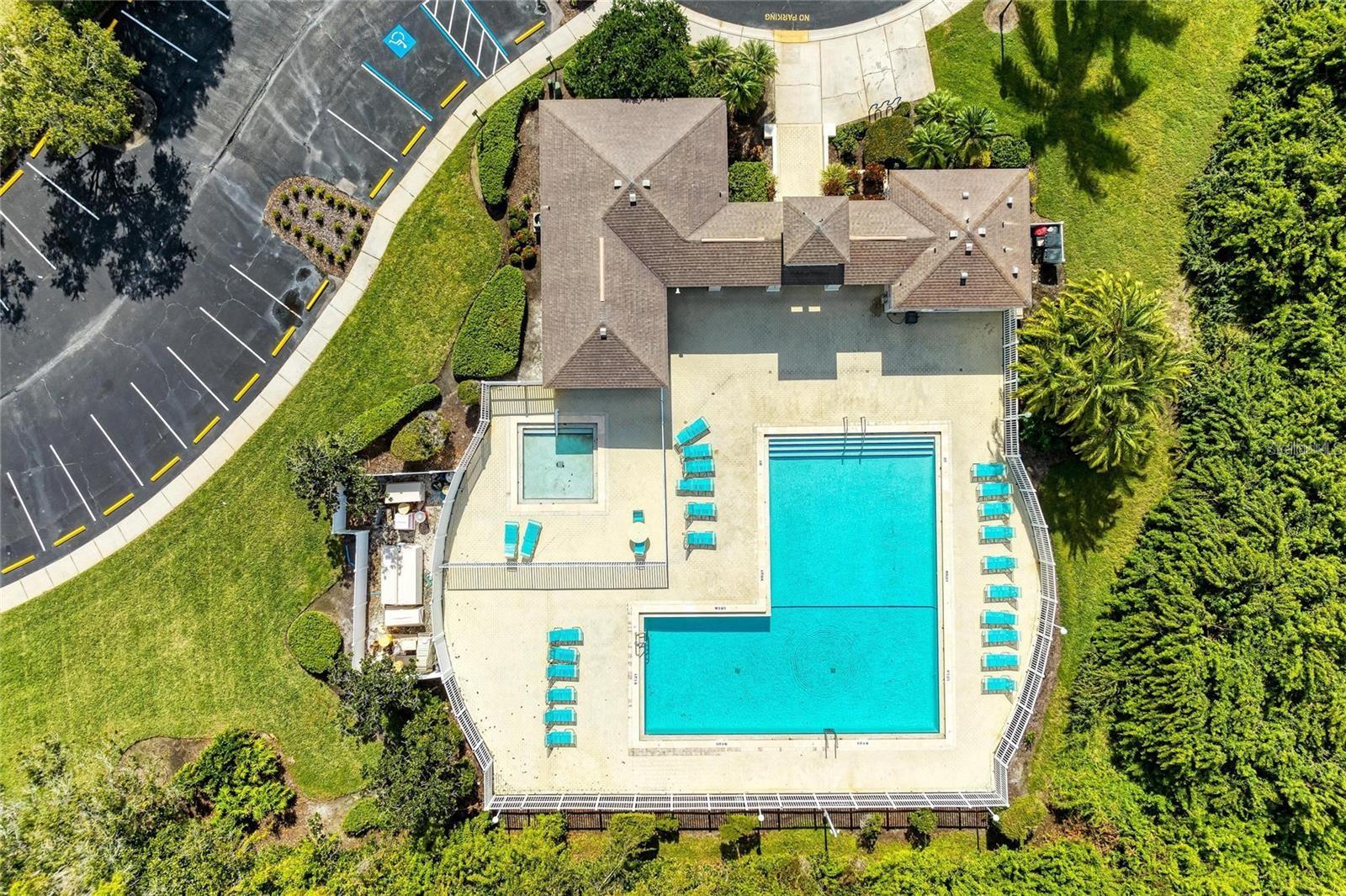 4226 Kingsfield Drive
