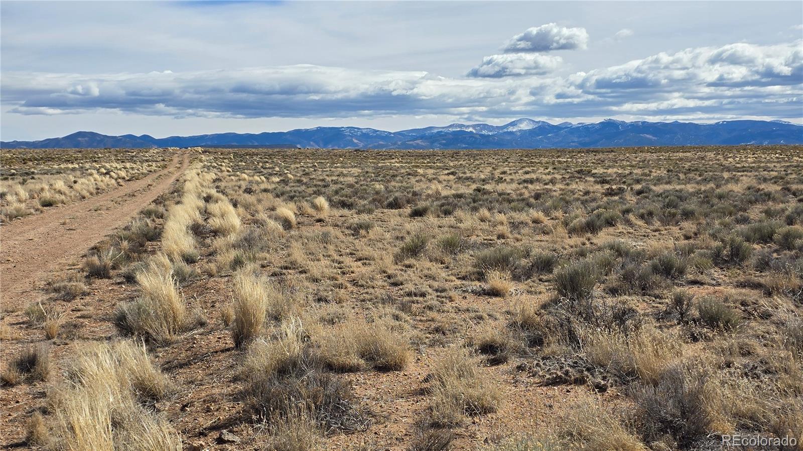 Lot 2 27th Street