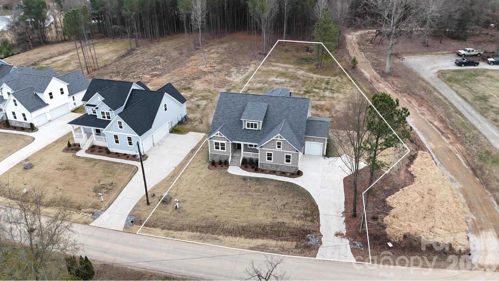 4243 Candlewood Drive 9