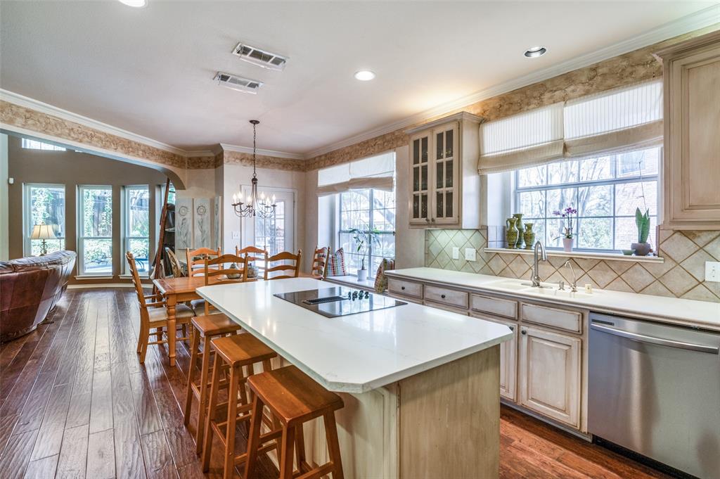 313 Appalachian Way
